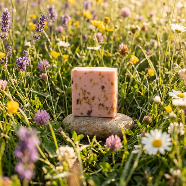 Wildflowers