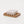 Bamboo Soap Saver