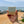 Beach Bum
