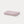 Marble Soap Saver