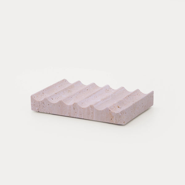 Marble Soap Saver
