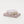 Marble Soap Saver