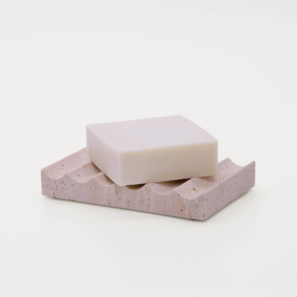 Marble Soap Saver