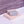 Marble Soap Saver