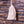 Sisal Soap Pouches
