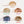 Soap Scraps