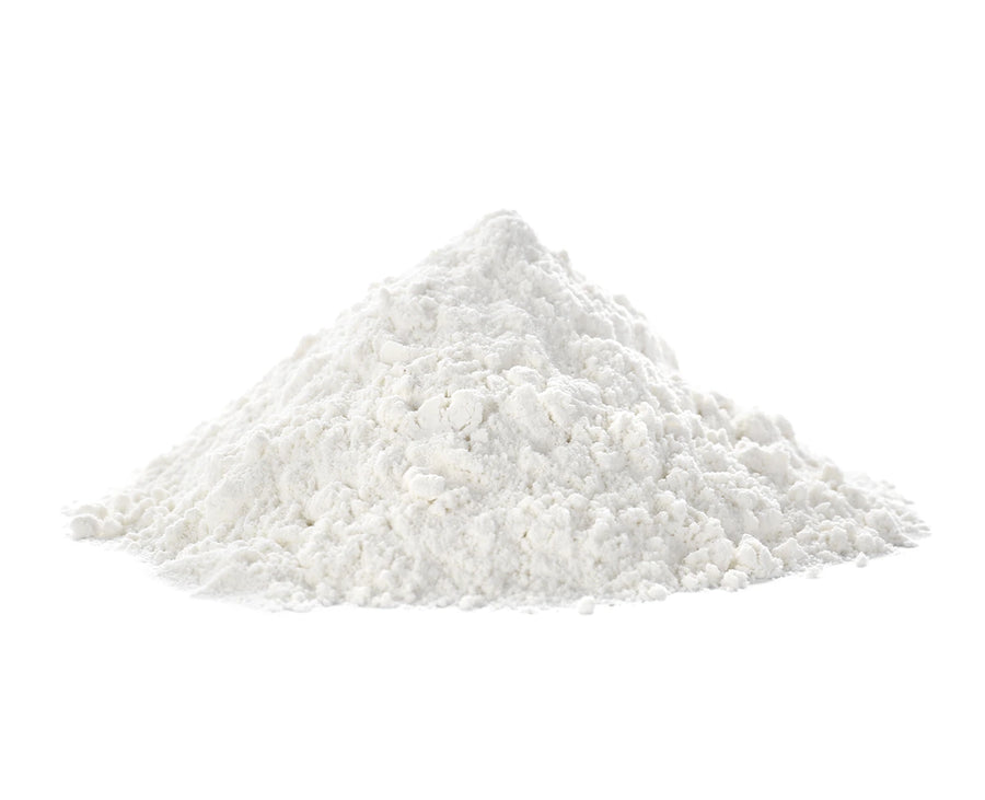 Sodium Lactate