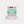 Wild Mint Scrub